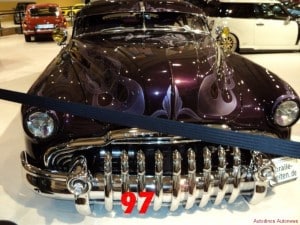 dc3e9455-8b20-4852-a76c-c1f3ac92d65e11