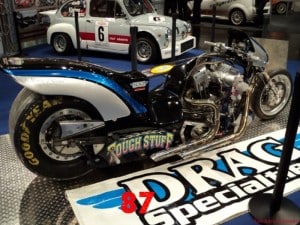 e812a322-3df9-4eb6-a1dd-5c22a65700439