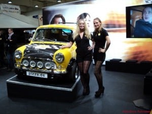 ea707a81-8c5c-41af-bf42-c8ed69b6509d9