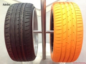 essen-motor-show-showcar_orange-reifen