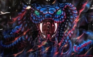 motorhaube-lackierung2