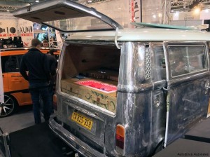 vw-bulli-bus-tuning4