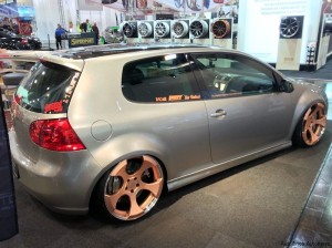 vw-golf-felgen-tuning
