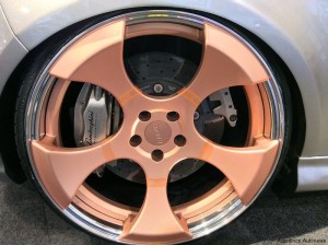 vw-golf-felgen-tuning2