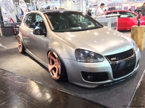 vw-golf-felgen-tuning3
