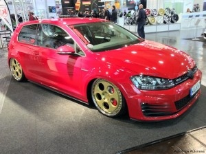 vw-golf-felgen-tuning4
