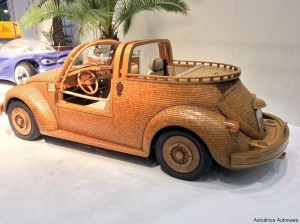vw-holzschindel
