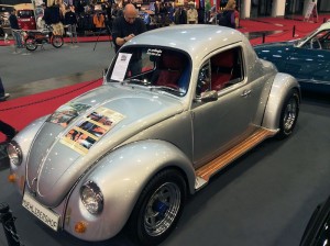 vw-kaefer-umbau