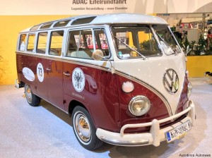 vw-typ2-t1-bulli-bus