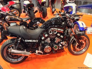 yamaha-vmax-tuning