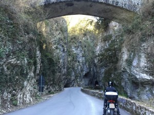 Autodino Motodino Gardasee Motorradtour_13