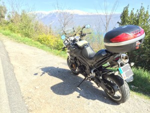 Autodino Motodino Gardasee Motorradtour_15