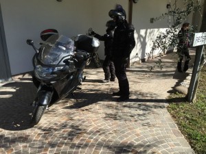 Autodino Motodino Gardasee Motorradtour_18