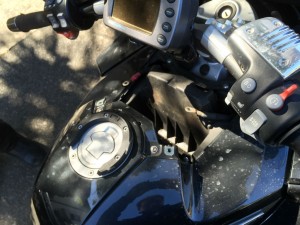 Autodino Motodino Gardasee Motorradtour_19