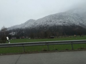 Autodino Motodino Gardasee Motorradtour_2