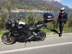 Autodino Motodino Gardasee Motorradtour_21