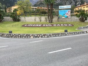 Autodino Motodino Gardasee Motorradtour_23