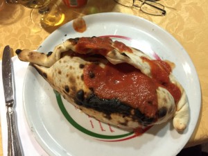 Autodino Motodino Gardasee Motorradtour_24