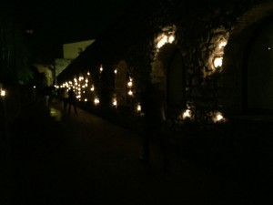 Autodino Motodino Gardasee Motorradtour_25