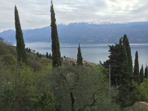 Autodino Motodino Gardasee Motorradtour_26