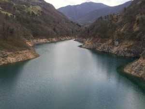 Autodino Motodino Gardasee Motorradtour_27