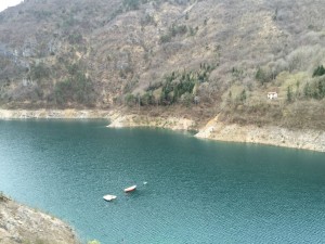 Autodino Motodino Gardasee Motorradtour_28