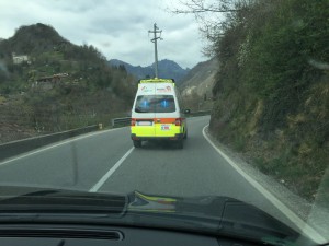 Autodino Motodino Gardasee Motorradtour_29