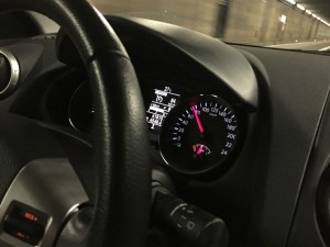 Autodino Motodino Gardasee Motorradtour_31