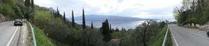 Autodino Motodino Gardasee Motorradtour_Panorama