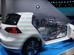 vw-golf-querschnitt