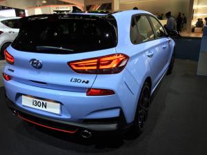 IAA 2017 Autoneuheiten 003