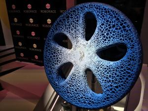 IAA 2017 Autoneuheiten 008