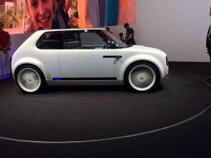 IAA 2017 Autoneuheiten 018