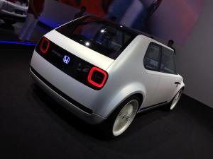 IAA 2017 Autoneuheiten 019