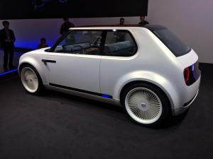 IAA 2017 Autoneuheiten 020