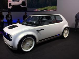 IAA 2017 Autoneuheiten 021