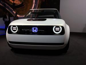 IAA 2017 Autoneuheiten 022