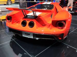 IAA 2017 Autoneuheiten 024