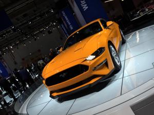 IAA 2017 Autoneuheiten 026