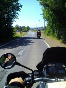 Motorradtour Taunus10   