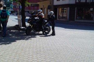 Motorradtour Taunus9   
