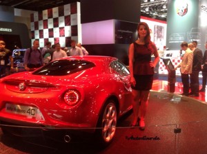 alfa-romeo-4c