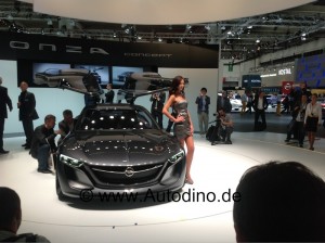 opel-monza-konzept-iaa_2