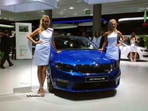 skoda-octavia-rs-messe