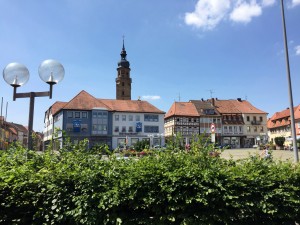 Motorradtour_Thueringen IMG_2701       