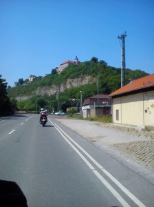 Motorradtour_Thueringen IMG_2704       