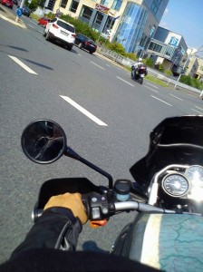 Motorradtour_Thueringen IMG_2705       