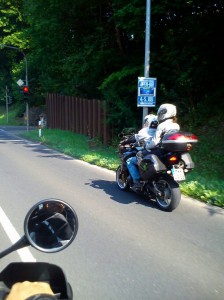 Motorradtour_Thueringen IMG_2707 - Kopie       