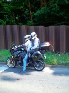 Motorradtour_Thueringen IMG_2708 - Kopie       