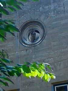 Motorradtour_Thueringen IMG_2711       